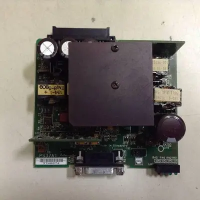 USED GENERAL ELECTRIC 44A737246-G01