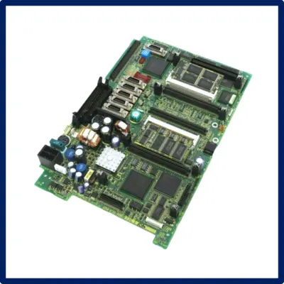 USED MITSUBISHI A20B-8100-0461
