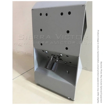 MAC-TECH THE SLAT BOSS Machines Accessories | Sierra Victor Industries (4)