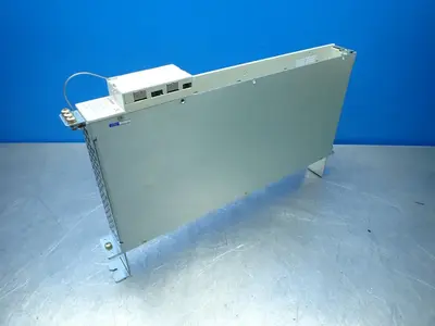 NEW SIEMENS 6SN11621AA000AA0