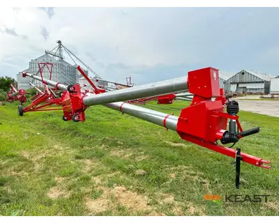 Used PECK _UNKNOWN_ Augers Iowa US | Keast Enterprises #1360412