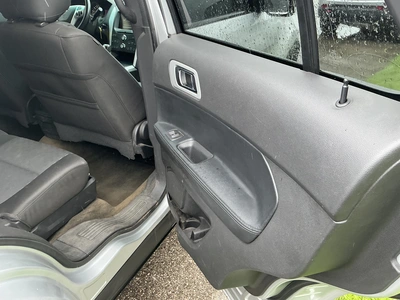 Used 2013 FORD EXPLORER SUVs Michigan US | Miedema Asset Management Group #1311787