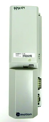 USED ABB 3HAB8101-3/12C RECTIFIER UNIT DSQC345C 3HAB8101312C
