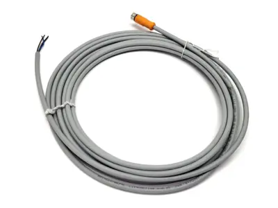 New | in-Stock ESCHA 8019224/80396, LIF9YHC11YH Cable & Wire | Maverick Industrial Sales #1103424