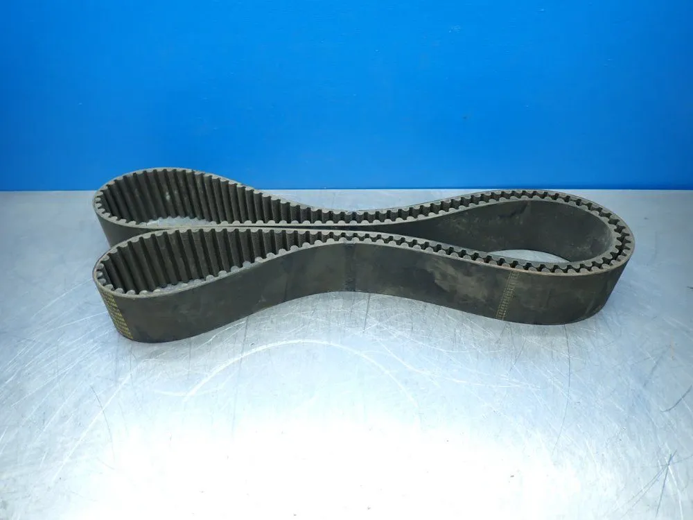 New | in-Stock TIMKEN 280014M Miscellaneous MRO Ohio US | HGR 24 #1016794