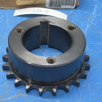 New | in-Stock Browning 40P21 Miscellaneous MRO Indiana US | J&J Industrial Supply #1286912