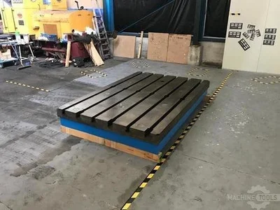USED 2000 STOLLE CAST IRON  29 PIECES