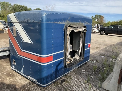 Used _UNKNOWN_ _UNKNOWN_ Automotive Parts Michigan US | Miedema Asset Management Group #1437279