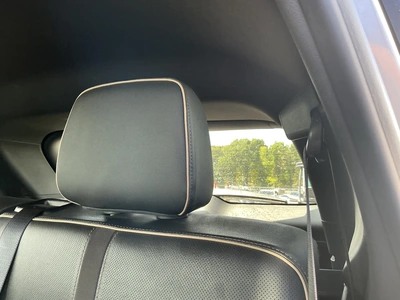 Used 2022 CHEVROLET BLAZER SUVs Michigan US | Miedema Asset Management Group #1406874