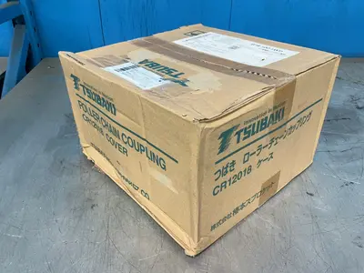 Used TSUBAKI CR12018 Miscellaneous MRO Ohio US | HGR 24 #1404546