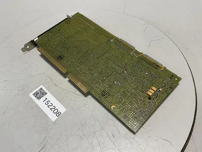 USED CINCINNATI MILACRON 3-533-1036G