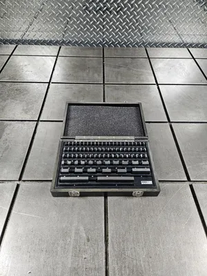 IMGAGES H06177 Tooling | GMT (8)