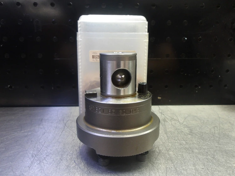 New | in-Stock URMA _UNKNOWN_ Tooling & Accessories (Other) Michigan US | Superior Machine & Tool Inc #216603