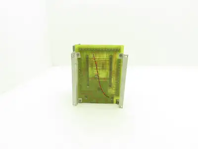 Cincinnati Milacron 3-424-1813A Power Supply