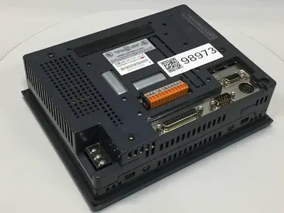 USED PROFACE 2880061