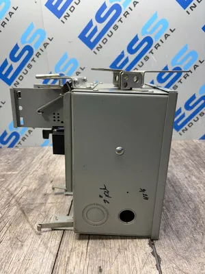 GENERAL ELECTRIC SB362R Electrical/PLC/Automation | ESS Industrial Equipment Sales (6)