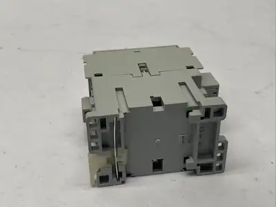 Used Allen-Bradley 100-C09D10 PLC Contactors Michigan US | Maverick Industrial Sales #1473924