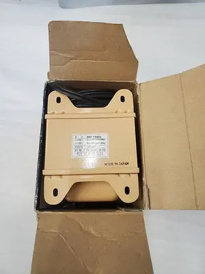 NDF-1500U TRANSFORMER