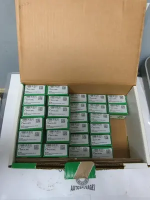 New | in-Stock INA F-30674.AKL Industrial Controls Ohio US | Surplus Asset Holdings #1242736