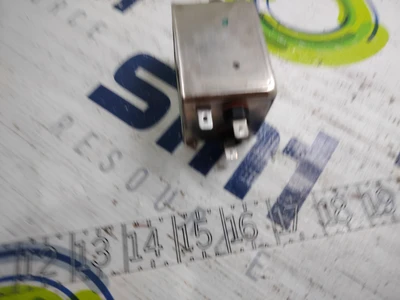 USED CORCOM 3EP1F7169