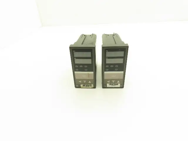 Used RKC _UNKNOWN_ PLC Processors | Arrow Industrial #641426