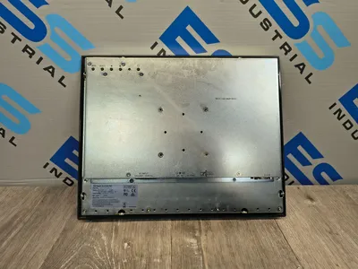 3M 11-71315-225-01 OPERATOR PANEL | ESS Industrial Equipment Sales (3)