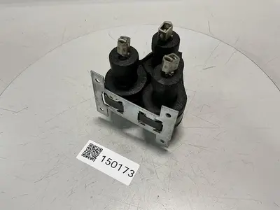USED MDI 335NO-120A