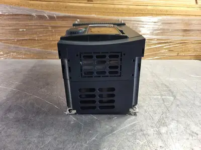 USED TOSHIBA VT130H9U4080