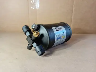 NEW LETOURNEAU R4268485