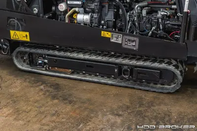 Used 2023 DITCH 2023 DITCH WITCH JT20 Drill Rigs Florida US | HDD Broker #1346260