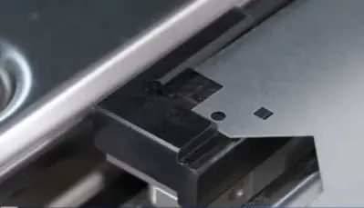 New | in-Stock 2026 ERBEND PBC1520 Folding machines Wisconsin US | Mac-Tech #1232954