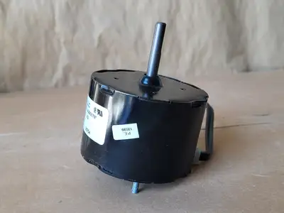 NEW BROAN-NUTONE JA2M357N