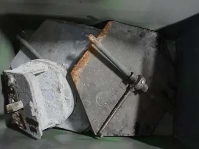 Tumbler