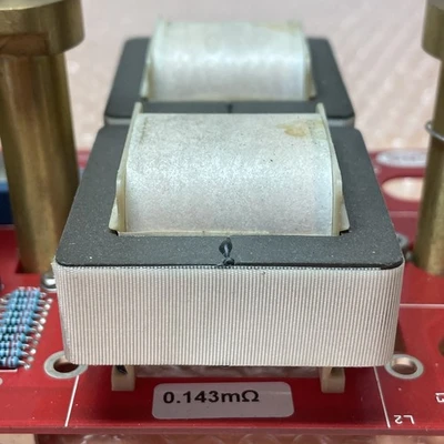NEW CRS PWA103-B3