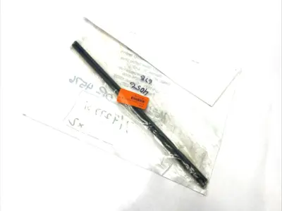 New | in-Stock Pregis Sharp Tie Rod 2-PACK Sealers Michigan US | Maverick Industrial Sales #1396110