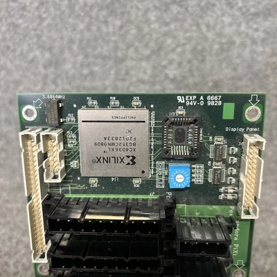 Used Pandora GPW111V2 Miscellaneous MRO California US | Davliegogo LLC #1710298