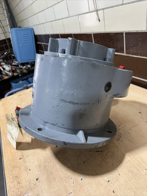 USED Liming VB312