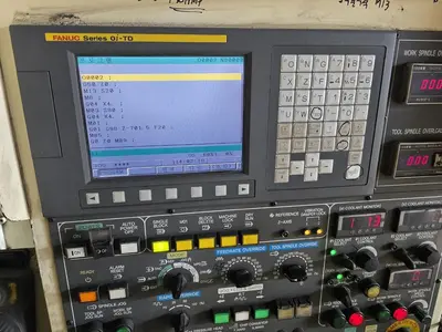 Used 2009 SHINIL STL 300/500 - 6000 Deep Hole Drills Georgia US | Shub Machinery #913843