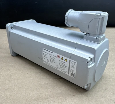 NEW Festo 5255448