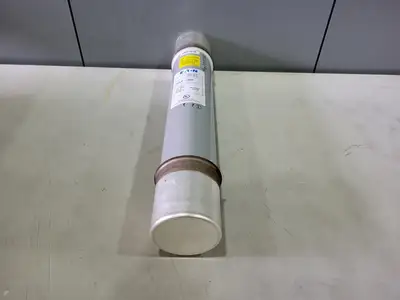 NEW EATON 5CLE-150E
