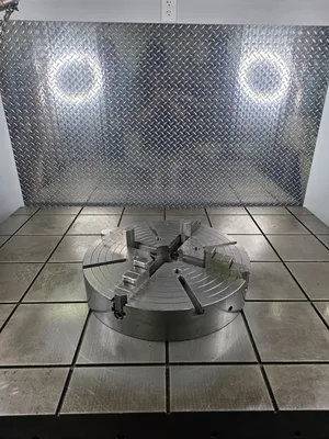 CUSHMAN 2140 Tooling | GMT (1)