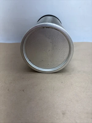 NEW Flow Ezy Filters P100-3-60