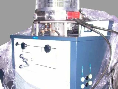 CVC 18 INCH FILAMENT
