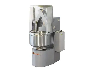 ABT GioTec Double Arm Mixer