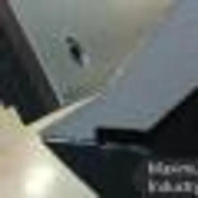 Jorns Bending Machine