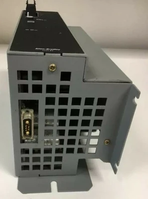 USED Allen-Bradley 1771-P7