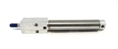 NEW BIMBA D-102282-A-3.094 CYLINDER D102282A3094