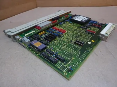 USED SIEMENS 6ES5243-1AB11