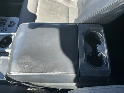 Used 2018 FORD F-150 Pickup Trucks Michigan US | Miedema Asset Management Group #1419416