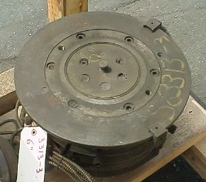 UNION CARBIDE BLown film die Blown Film Dies - Single Layer, SIZE 5"- 9.99""" | Mark One Machinery (2)